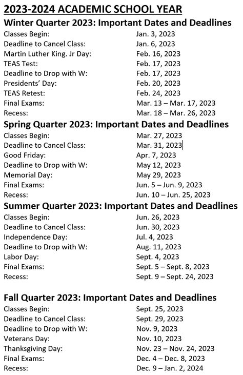 uc davis academic calendar|uc davis academic calendar pdf.